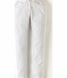 Boden Skinny Jeans, Papaya,White,Hot Fuchsia 33381070