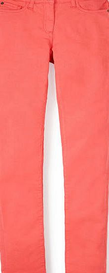 Boden Skinny Jeans Soft Red Boden, Soft Red 34629014