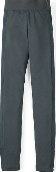 Boden Skinny Minnie Pant Storm Boden, Storm 34761106