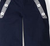 St Ives Shorts, Blue 34821793