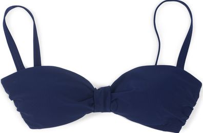 Boden, 1669[^]34565317 St Lucia Bikini Top Sailor Blue Boden, Sailor