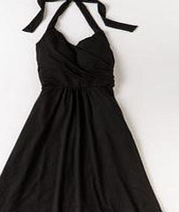 Boden St Lucia Dress, Black 34100768