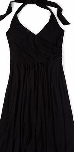 Boden St Lucia Dress Black Boden, Black 34624155