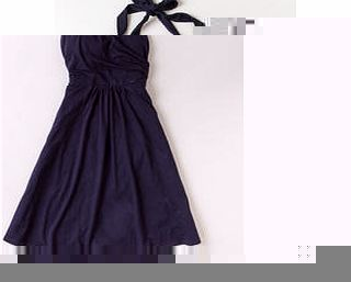 Boden St Lucia Dress, Blue 34101089