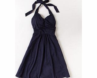 Boden St Lucia Dress, Blue 34101105