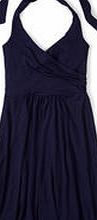Boden St Lucia Dress, Blue 34624882
