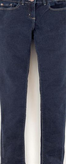 Boden Super Skinny Jeans, Blue 34332049