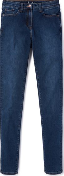 Boden Super Skinny Jeans Denim Boden, Denim 34680322