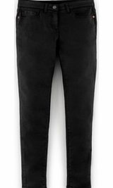 Boden Super Skinny Jeans, Grey,Waxed Jean 34401471