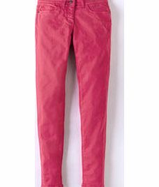 Boden Super Skinny Jeans, Hibiscus 34044214