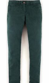 Boden Super Skinny Jeans, Holly,Mulberry 34400952