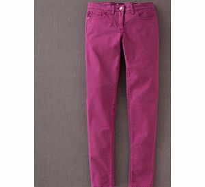 Boden Super Skinny Jeans, Mulberry,Holly 33786161