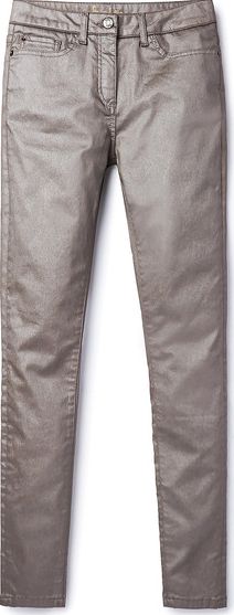 Boden, 1669[^]35024942 Super Skinny Jeans Silver Boden, Silver 35024942