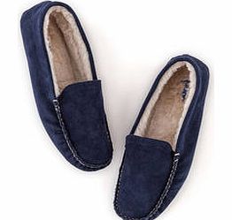 Boden The Slipper, Blue 34447847