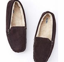 Boden The Slipper, Brown 34443176