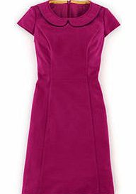 Boden The Strand Dress, Pink 34435503