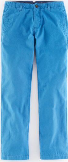 Boden Vintage Chinos Pool Boden, Pool 35030642