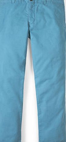 Boden Vintage Slim Fit Chinos, Pacific 34557181