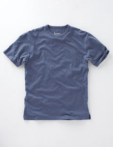 Boden Washed T-shirt ML157