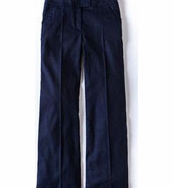 Boden Westbourne Trouser, Blue 33973082