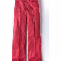 Boden Westbourne Trouser, Hibiscus 33973348