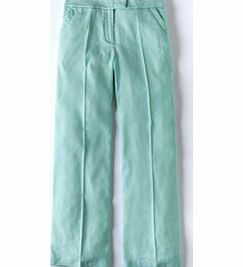 Boden Westbourne Trouser, Light Blue,Hibiscus 33972860