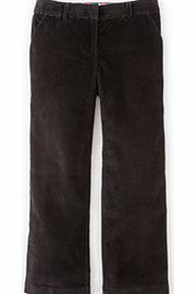 Boden Wideleg Jeans, Black 34401687