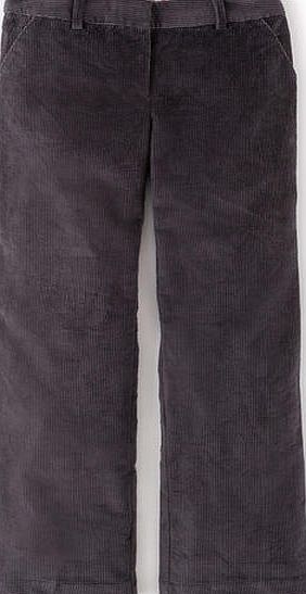 Boden Wideleg Jeans, Grey 34402032