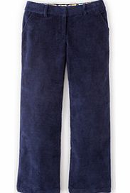 Boden Wideleg Jeans, Night Blue,Pink 34401877