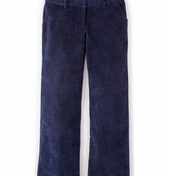 Boden Wideleg Jeans, Pink,Night Blue 34401885