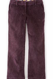 Boden Wideleg Jeans, Pink,Night Blue 34402255