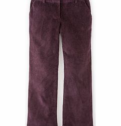 Boden Wideleg Jeans, Pink,Night Blue 34402271