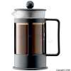 Bodum 4-Cup Kenya Coffee Maker 0.5Ltr