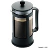 8-Cup Kenya Coffee Maker 1Ltr