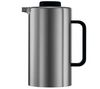 BODUM BISTRO 1601-57 isotherm coffee pot