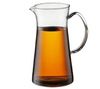 BODUM CIN CIN 10497-10B Glass pitcher 1.5 L