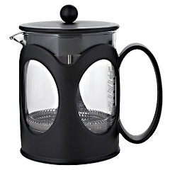 Bodum Kenya Coffee Maker 4 Cup