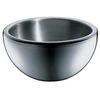 MORA 1652-16 10.2` Mixing bowl (26cm)