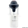 Bodum Mousse Battery Operated Milk Frother 0.15Ltr