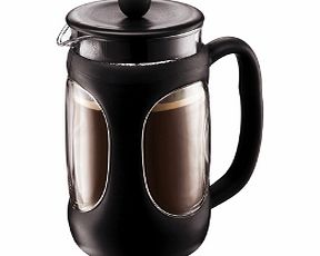 Bodum Young Press Coffee Maker Young Press Coffee