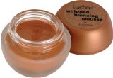 Body Collection Badequo Technic Whipped Bronzing Mousse