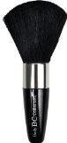 Body Collection Badgequo Body Collection Dumpy Brush