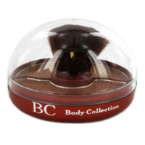 Body Collection Bronzing Duo 12.2g