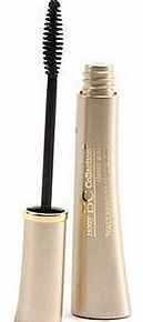 Body Collection Classic Waterproof Mascara