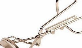 Body Collection Eyelash Curlers