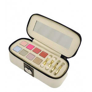 Collection Lip And Eye Compact Kit