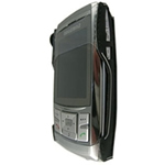 Samsung D840 Scuba Mobile Phone Carry