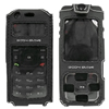 Body Glove Samsung F300 Scuba Mobile Phone Carry Case