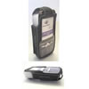 Sony K800i and K810I Scuba Mobile Phone Carry Case