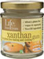 Free from Xanthan Gum (115g)